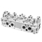 FE F8 1,8 2,0 Kia Sportage Cylinder Head Replacement 0K900 10 100 D
