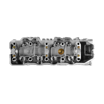Motor de mejora de cabeza de cilindro de aleación de aluminio MLG055