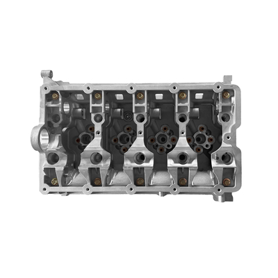 MLG076 Cabeza de cilindro para cilindrada de motor 2.0TDI