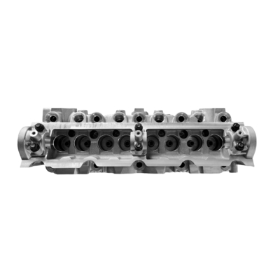 1.9TD Diesel MLG083A Cabeza de cilindro con un rendimiento superior