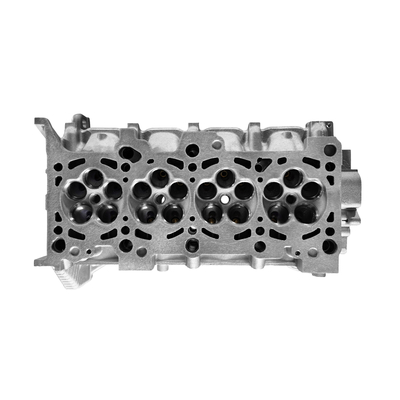 MLG002 Cabeza de cilindro para desplazamiento de 1,8 L y 2 ejes de levas