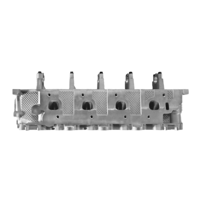 Vale 8 Camshaft MLG017 Cabeza del cilindro para un rendimiento duradero