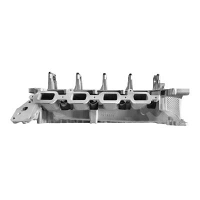 Vale 8 Camshaft MLG017 Cabeza del cilindro para un rendimiento duradero