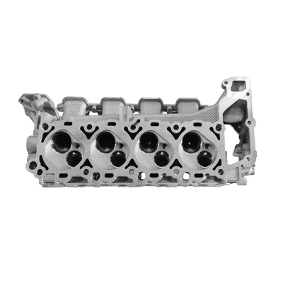 Vale 8 Camshaft MLG017 Cabeza del cilindro para un rendimiento duradero