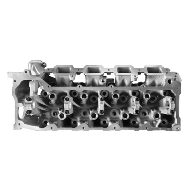 Vale 8 Camshaft MLG017 Cabeza del cilindro para un rendimiento duradero
