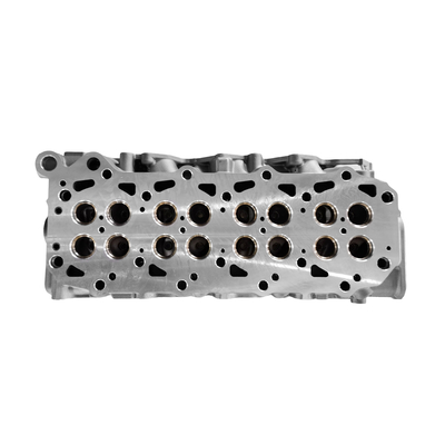 MLG038A Cabeza de cilindro 3.0 Desplazamiento para prestaciones excepcionales