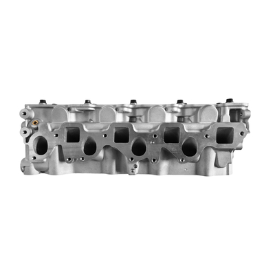 3.0TDI Desplazamiento 4 cilindros MLG038B Cabeza de cilindro