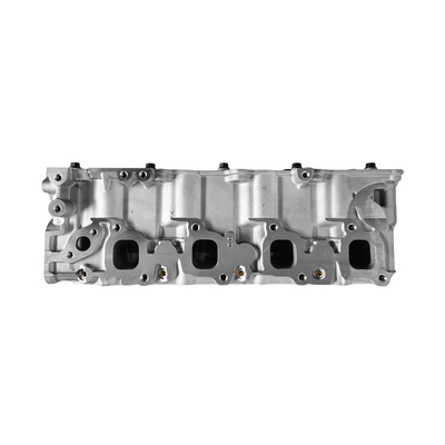 3.0TDI Desplazamiento 4 cilindros MLG038B Cabeza de cilindro