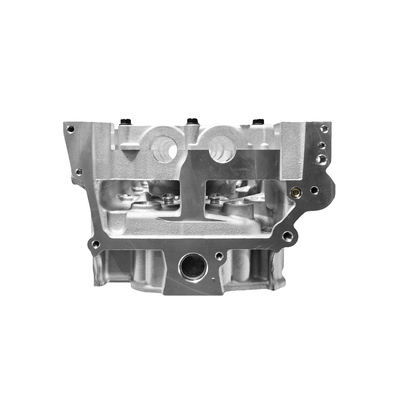 MLG051A Cabeza de cilindro duradera para motores de 4 cilindros de desplazamiento 2.5D