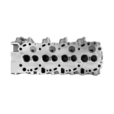 2000 año modelo MLG053 Cabeza de cilindro para mejorar el rendimiento