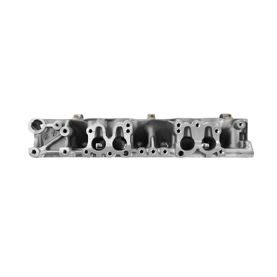 Motor de mejora de cabeza de cilindro de aleación de aluminio MLG055