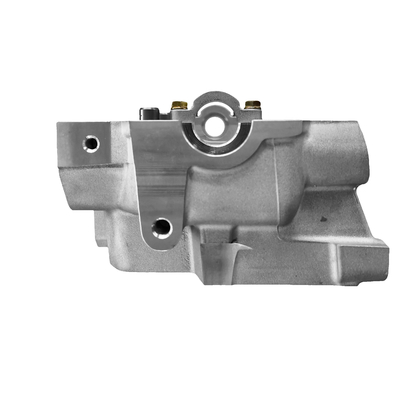 Motor de mejora de cabeza de cilindro de aleación de aluminio MLG055