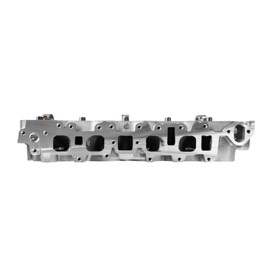 Motor de mejora de cabeza de cilindro de aleación de aluminio MLG055