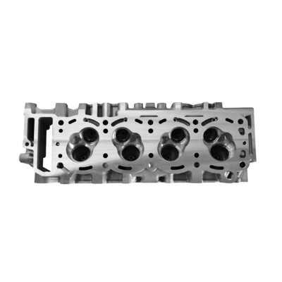 Motor de mejora de cabeza de cilindro de aleación de aluminio MLG055