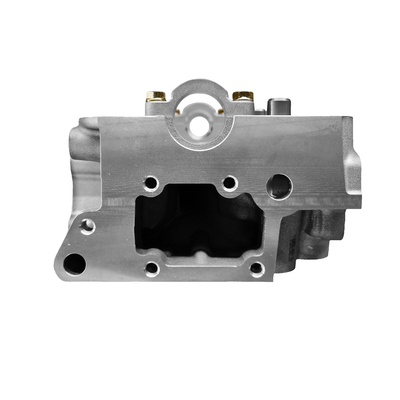 Motor de mejora de cabeza de cilindro de aleación de aluminio MLG055