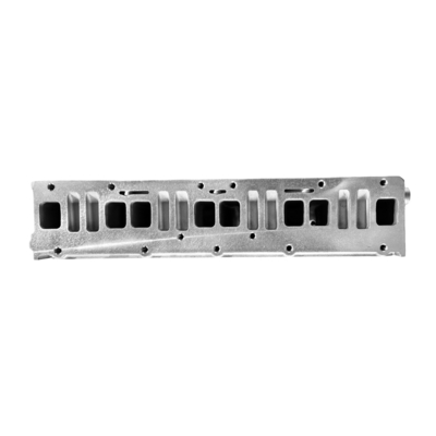 2004-2006 Cuatro cilindros MLG064B Cabeza de cilindro Opción ideal para el motor