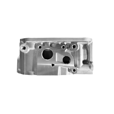 2004-2006 Cuatro cilindros MLG064B Cabeza de cilindro Opción ideal para el motor