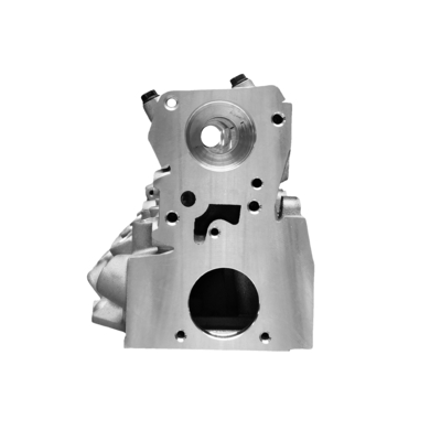 MLG075A Cabeza del cilindro Opción perfecta para 1997- motores diesel