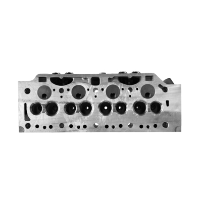 MLG075A Cabeza del cilindro Opción perfecta para 1997- motores diesel