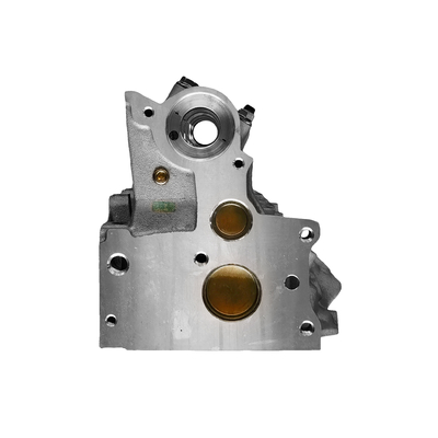 MLG075A Cabeza del cilindro Opción perfecta para 1997- motores diesel