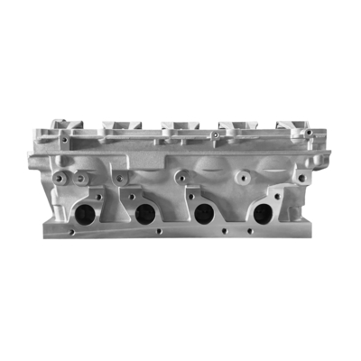 MLG076 Cabeza de cilindro para cilindrada de motor 2.0TDI