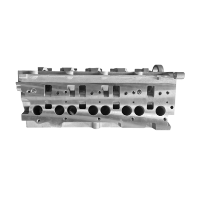 MLG076 Cabeza de cilindro para cilindrada de motor 2.0TDI