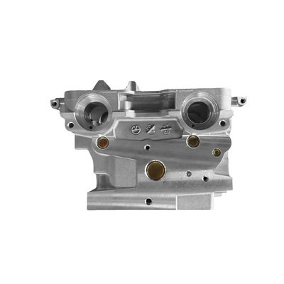 MLG076 Cabeza de cilindro para cilindrada de motor 2.0TDI