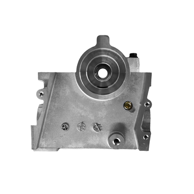 11.3 KG MLG079 Cabeza de cilindro para mejorar la eficiencia