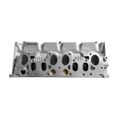 1.9TD Diesel MLG083A Cabeza de cilindro con un rendimiento superior