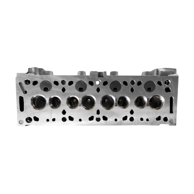 1.9TD Diesel MLG083A Cabeza de cilindro con un rendimiento superior
