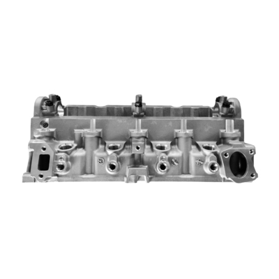 1.9TD Diesel MLG083A Cabeza de cilindro con un rendimiento superior