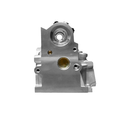 10.5 KG MLG083F Cabeza de cilindro para combustible diésel