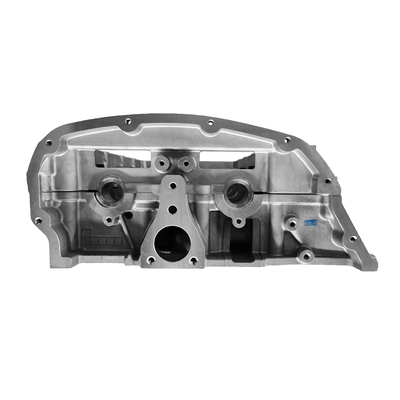 Actualización de los modelos del año 2000 MLG084A