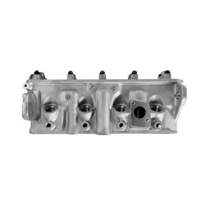 MLG095A Cabeza de cilindro perfecta para motores diesel de 4 cilindros