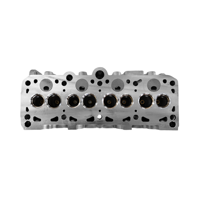 MLG095A Cabeza de cilindro perfecta para motores diesel de 4 cilindros