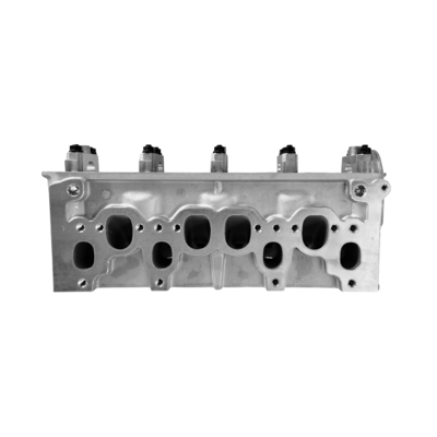MLG095A Cabeza de cilindro perfecta para motores diesel de 4 cilindros