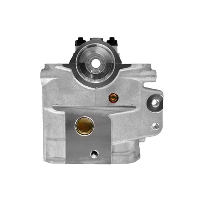 MLG095A Cabeza de cilindro perfecta para motores diesel de 4 cilindros