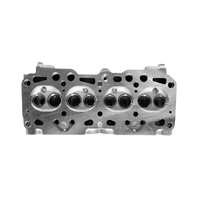 8 Vale MLG099C Cabeza de cilindro perfecta para uso industrial
