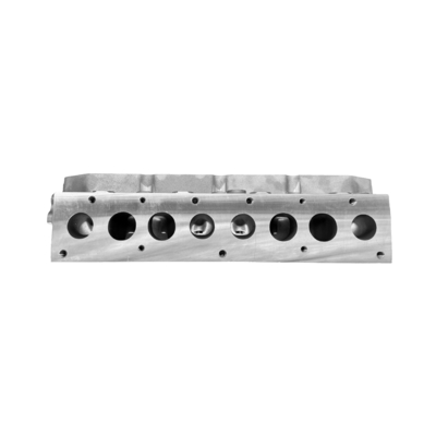 MLG107A Cabeza de cilindro 11.35 KG Desplazamiento 2.5TDI Para un rendimiento óptimo del motor