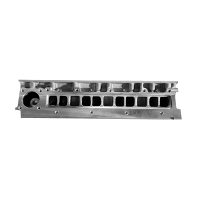 MLG109A Cabeza de cilindro 2.3TDI desplazamiento y 4 cilindros para un rendimiento superior