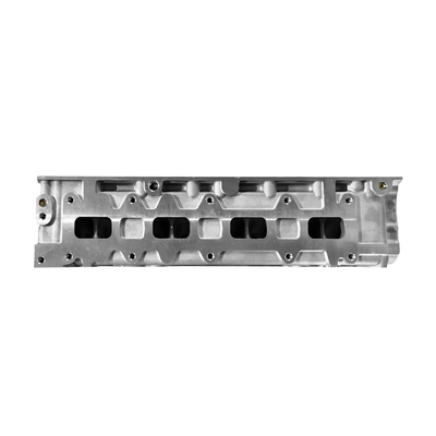 MLG109A Cabeza de cilindro 2.3TDI desplazamiento y 4 cilindros para un rendimiento superior
