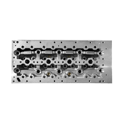 MLG109A Cabeza de cilindro 2.3TDI desplazamiento y 4 cilindros para un rendimiento superior
