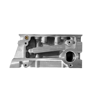 MLG109A Cabeza de cilindro 2.3TDI desplazamiento y 4 cilindros para un rendimiento superior
