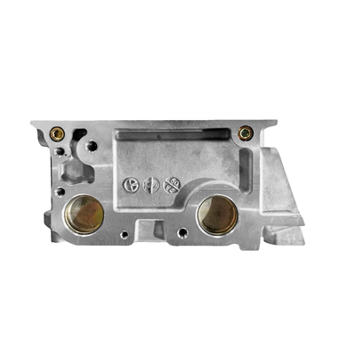 MLG109A Cabeza de cilindro 2.3TDI desplazamiento y 4 cilindros para un rendimiento superior