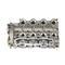 DV4TED4 cilindro 908597 del aluminio 1,4 16v Ford Cylinder Heads 4