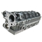 El AXD/el cilindro COMPLETO de la asamblea de BNZ va a VW 908712 070103063D 070103063K