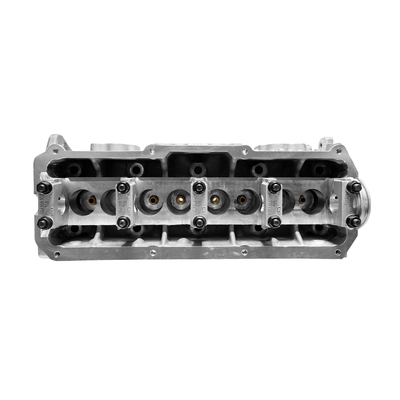 MLG008 Cabeza de cilindro ligera para motores de 4 cilindros
